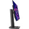 Монітор 26.5" ASUS ROG Strix OLED XG27AQDMG Gen2