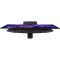 Монітор 26.5" ASUS ROG Strix OLED XG27AQDMG Gen2