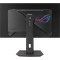Монітор 26.5" ASUS ROG Strix OLED XG27AQDMG Gen2