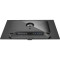 Монітор 26.5" ASUS ROG Strix OLED XG27AQDMG Gen2