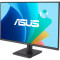 Монітор 27" ASUS VA279QG