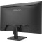Монітор 27" ASUS VA279QG