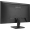 Монітор 27" ASUS VA279QG