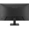 Монітор 27" ASUS VA279QG