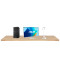 Монитор 27" ASUS VZ279HG-W