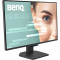 Монітор 27" BENQ GW2790C (9H.LNPLB.QBE)
