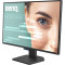 Монітор 27" BENQ GW2790C (9H.LNPLB.QBE)