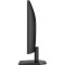 Монітор 27" BENQ GW2790C (9H.LNPLB.QBE)