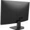 Монітор 27" BENQ GW2790C (9H.LNPLB.QBE)