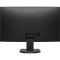 Монітор 27" BENQ GW2790C (9H.LNPLB.QBE)