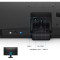 Монітор 27" BENQ GW2790C (9H.LNPLB.QBE)
