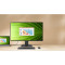 Монітор 27" BENQ GW2790C (9H.LNPLB.QBE)