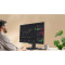 Монітор 27" BENQ GW2790C (9H.LNPLB.QBE)