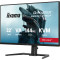 Монітор 31.5" IIYAMA G-Master GB3261UHSCP-B1 Red Eagle
