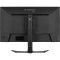 Монітор 31.5" IIYAMA G-Master GB3261UHSCP-B1 Red Eagle