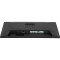 Монітор 31.5" IIYAMA G-Master GB3261UHSCP-B1 Red Eagle