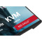 Монітор 31.5" IIYAMA G-Master GB3261UHSCP-B1 Red Eagle
