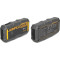 Портативное пускозарядное устройство ATRIA JS-A800 8000mAh