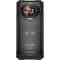 Смартфон DOOGEE S200X VIP Edition 12/512GB Black Samurai (6923740293799)