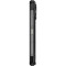 Смартфон DOOGEE S200X VIP Edition 12/512GB Black Samurai (6923740293799)