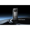 Смартфон DOOGEE S200X VIP Edition 12/512GB Black Samurai (6923740293799)
