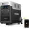 Зарядная станция AFERIY P310
