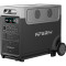 Зарядная станция AFERIY P310
