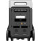 Зарядная станция AFERIY P310