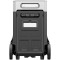 Зарядная станция AFERIY P310