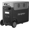 Зарядная станция AFERIY P310