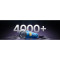 Зарядная станция AFERIY P310