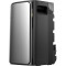 Зарядная станция ECOFLOW Delta Lite (Stream Pro)