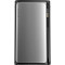 Зарядная станция ECOFLOW Delta Lite (Stream Pro)