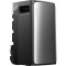 Зарядная станция ECOFLOW Delta Lite (Stream Pro)