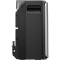 Зарядная станция ECOFLOW Delta Lite (Stream Pro)
