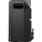 Зарядная станция ECOFLOW Delta Lite (Stream Pro)