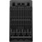 Зарядная станция ECOFLOW Delta Lite (Stream Pro)