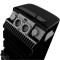 Зарядная станция ECOFLOW Delta Lite (Stream Pro)