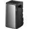 Зарядная станция ECOFLOW Delta Lite (Stream Pro)