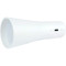 Лампа настольная REMAX RT-E710 White