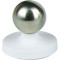 Лампа настольная REMAX RT-E710 White