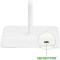 Лампа настільна WEIDASI WD-6047 White