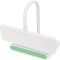 Лампа настільна WEIDASI WD-6047 White