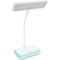 Лампа настільна WEIDASI WD-6048 White