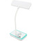 Лампа настільна WEIDASI WD-6048 White