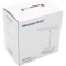 Лампа настільна WEIDASI WD-6048 White
