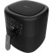 Мультипечь CECOTEC Cecofry Bombastik 6000 Full (CCTC-04993)