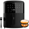 Мультипечь CECOTEC Cecofry Bombastik 6000 Full (CCTC-04993)
