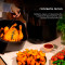Мультипечь CECOTEC Cecofry Bombastik 6000 Full (CCTC-04993)