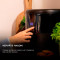 Мультипечь CECOTEC Cecofry Bombastik 6000 Full (CCTC-04993)